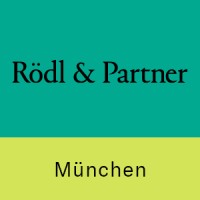 Rödl & Partner München