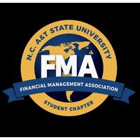 Ncat Financial Management Association
