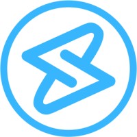 Sigma Software Solution logo - Similar company to Scretcho Technologies