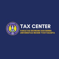 Tax Center FEB UNY logo - Similar company to Venture Studio