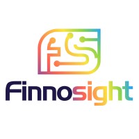 Finnosight logo - Similar company to Finnosights Consulting