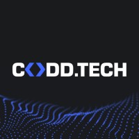 Codd.tech logo - Similar company to Reswapp