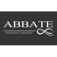 Abbate Servicios Fúnebres logo - Similar company to Upcamp.Io