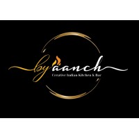 By Aanch Creative Indian Kitchen & Bar logo - Similar company to Aanch-Modernistic Indian Cuisine