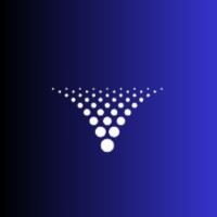 ScreenAI logo - Similar company to Screen.Io