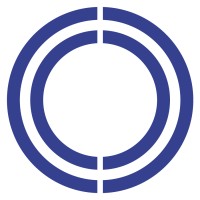 Olisoft logo - Similar company to Olisoft