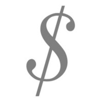 Your Dollars, Our Sense logo - Similar company to Merrick, Inc.