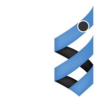 Dream its logo - Similar company to Incevio