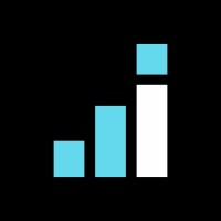 Impact FP&A logo - Similar company to Burst Fp&A