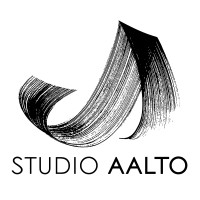 Studio Aalto logo - Similar company to Skillmore Oy