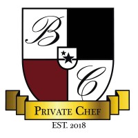 BC Privatechef logo - Similar company to Private Chef Llc