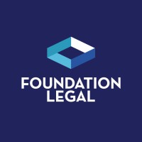 Foundation Legal logo - Similar company to Keam Law