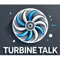 Turbine Talk logo - Similar company to Turbine Kinetics Inc.