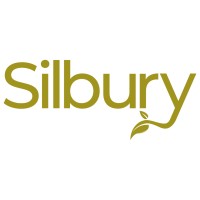 Silbury - Your Key Ingredients Supplier logo - Similar company to Bedemco Inc.