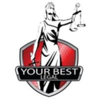 Your Best Legal - Making Legal Services Affordable logo - Similar company to Ewinglaw