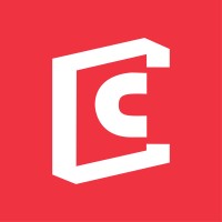 Covent logo - Similar company to F-Tech As