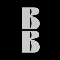 BILKER BUNKER logo - Similar company to C4E Forum