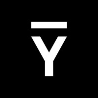 House Of Yas Gmbh