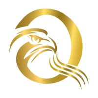 Quantum Energy General Trading LLC logo - Similar company to Quantum Energy General Trading Llc