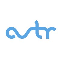 Avattar IT Solutions logo - Similar company to Neos Latam