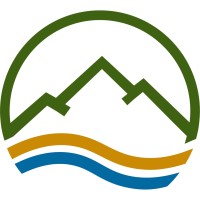 Outdoor Expo logo - Similar company to Outdoorhq