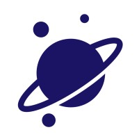 Workingreat logo - Similar company to Conversso
