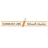 مختبرات شركة السعودية الطبية logo - Similar company to Nas Medical Labs - مختبرات ناس الطبية