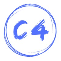 C4