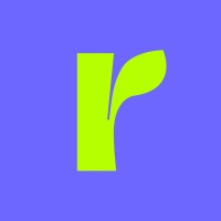 Reset Energia logo - Similar company to Clessio Lab