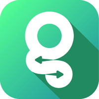 Getlug logo - Similar company to Skytek7