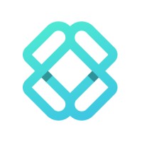 Lake Tech logo - Similar company to Fluxnetz Gmbh