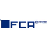 Films Concept Associés