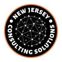 New Jersey Consulting Solutions