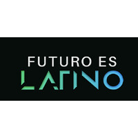 Futuro Es Latino