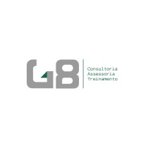 G8 Soluções Integradas em SMS