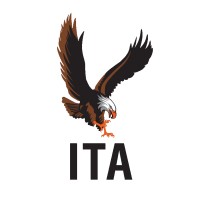 International Firearm Training Academy