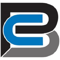 Pilbara Building Company logo - Similar company to Timik Developments Pty Ltd