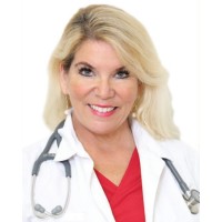 Perry Family Health, Gentle Healing Centers logo - Similar company to Serendipity Birthing