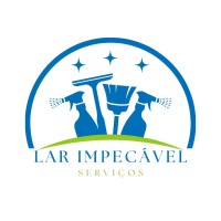 Lar.Impecável logo - Similar company to Sahara Holdings