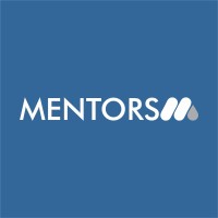 Mentors Consultores logo - Similar company to Ofcs International