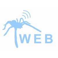 Web Biotechnology Pte Ltd logo - Similar company to Gradient Health & Technologies Pte Ltd