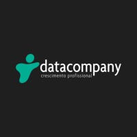 Datacompany logo - Similar company to Datacompany