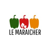 LE MARAICHER logo - Similar company to Office Technique Maraîcher