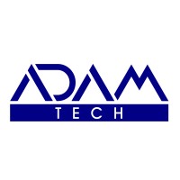 Adam Tech Teknoloji A.Ş. logo - Similar company to Adam Bi̇li̇şi̇m Teknoloji̇leri̇