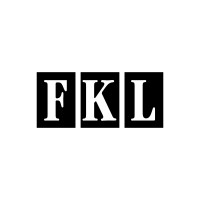 FKL & Partner AG logo - Similar company to Hollenstein & Partner Ag