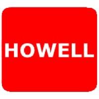 Howell Protection Systems India Pvt. Ltd. logo - Similar company to Parity Techno Solutions