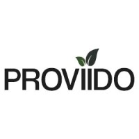 Proviido Skov & Natur logo - Similar company to Worldperfect