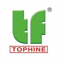 Tophine Industrial Group Limited logo - Similar company to Zhejiang Igoto Electric Co., Ltd.