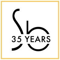 Sb Accounting & Consulting logo - Similar company to Evrotrust