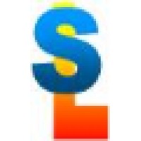 Shropshire Languages Society